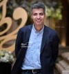 شوک باورنکردنی به عادل فردوسی پور | ساعت فوق لاکچری عادل فردوسی پور سوژه شد